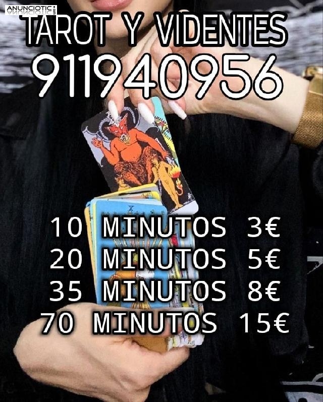 C&oacute;mo hacer para salir de dudas tarot,,,,,,,,,