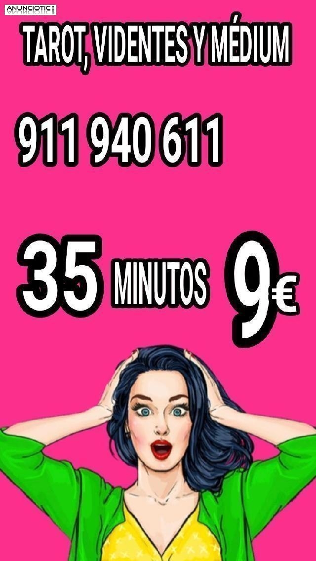 Tarot l&iacute;nea barata tarotistas profesionales,,,,,,,,,,,