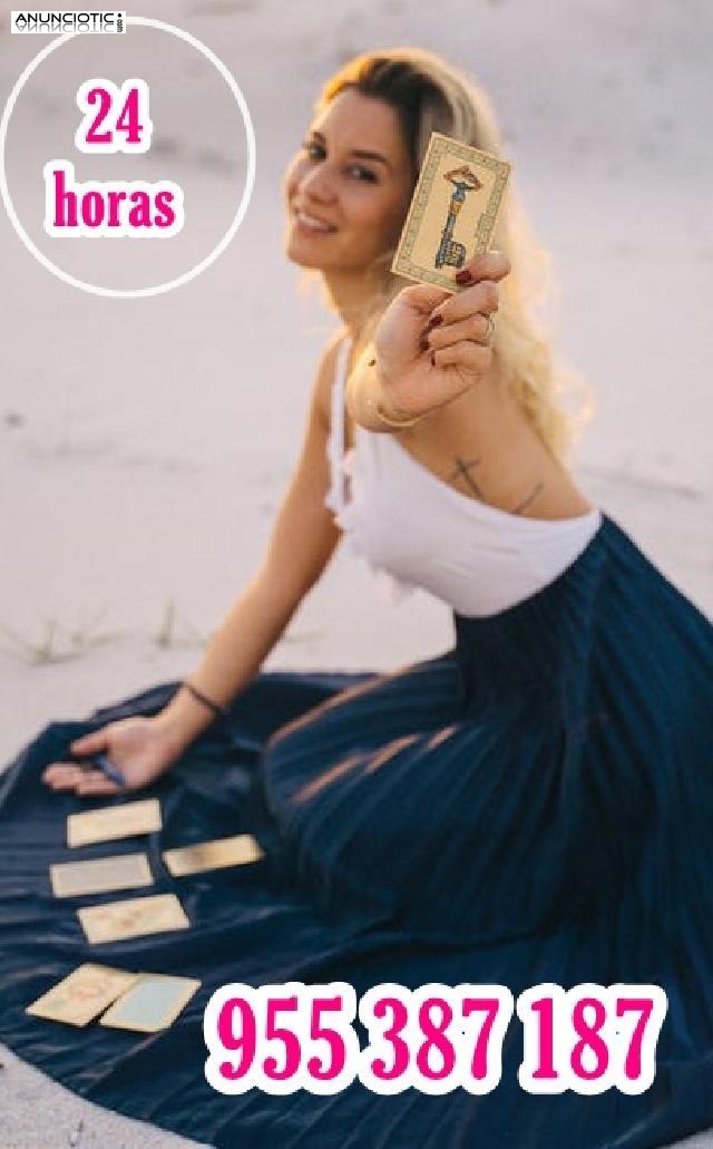   Somos expertas en el trabajo y el amor 4.5� 15 min