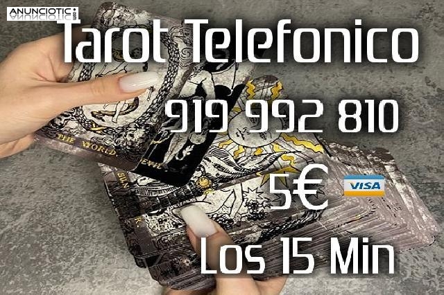 Tarot  Econ&oacute;mico|Tarot Fiable Telef&oacute;nico