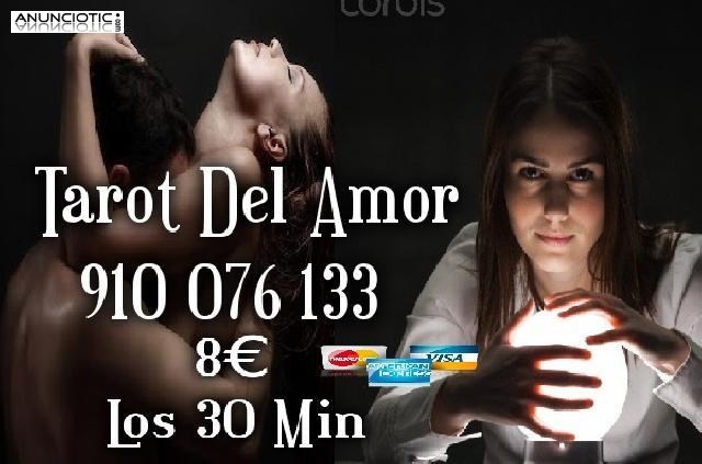 Tarot Visa Telef&oacute;nico | Lectura De Tarot Fiable