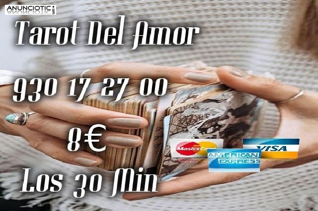 Tarot  Economico | 5� los 15 Min | Tarotistas