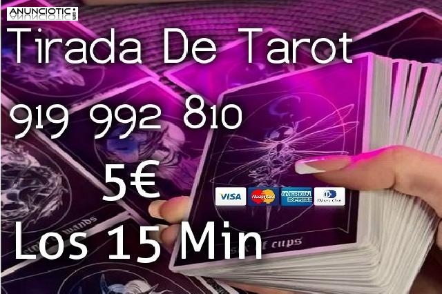 Tarot Visa Economico Fiable | 806 Tarotistas