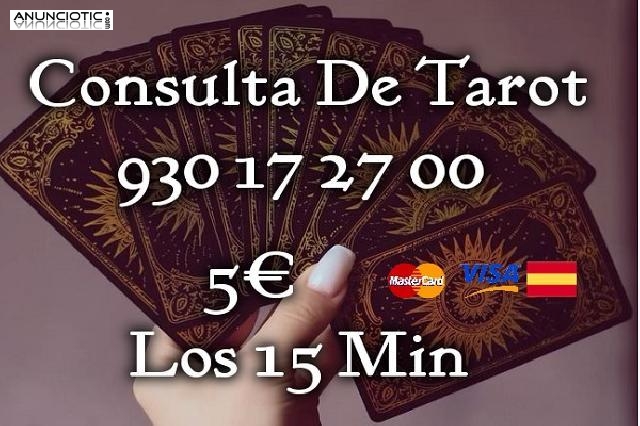 Lectura De Tarot Del Amor � Tarotistas�