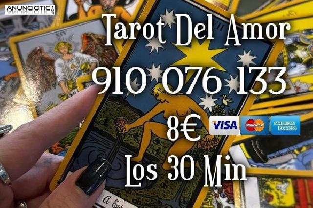Tarot  Economico Lectura De Cartas En L&iacute;nea