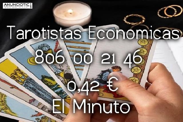 Tarotistas |  Lectura De Tarot Barato Fiable