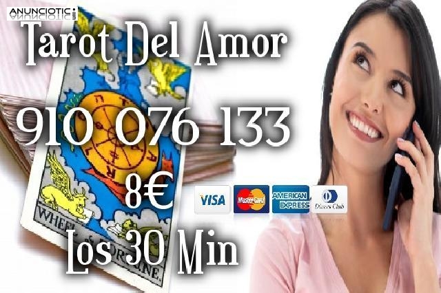 Tarot Telef&oacute;nico  Barato | Resuelve Tus Dudas