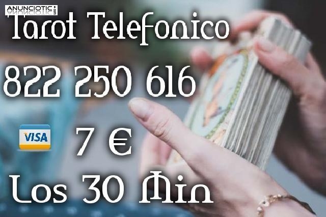 Liberate De Tus Dudas | Tarot Economico