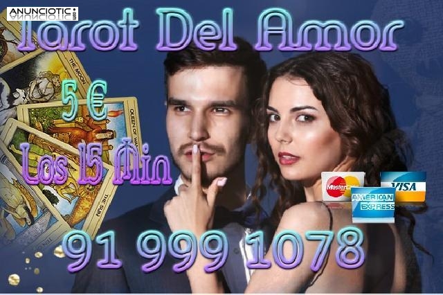 Tarot Economico |  Tu Futuro  Sentimental