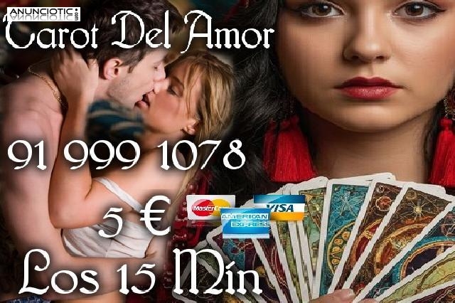 Tarotistas  | Lectura De Cartas | Cartomancia