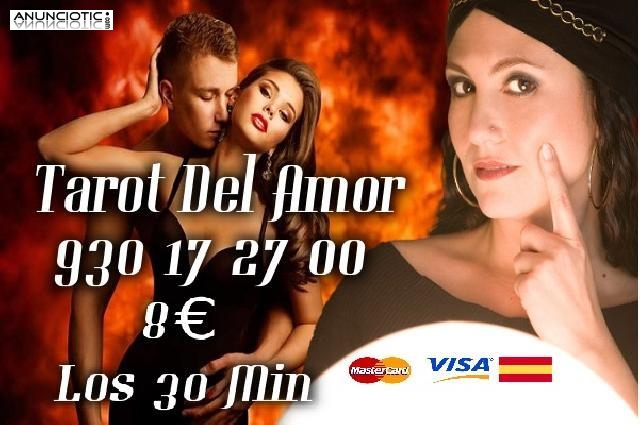 Tarotistas Las 24 Horas |  Tarot Del Amor