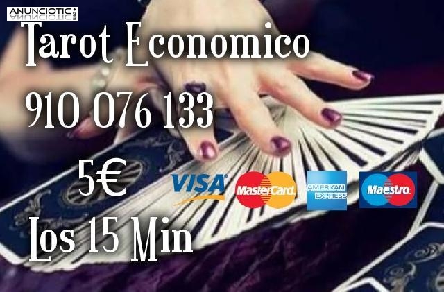 Tarot Del Amor | Tirada De Cartas | 