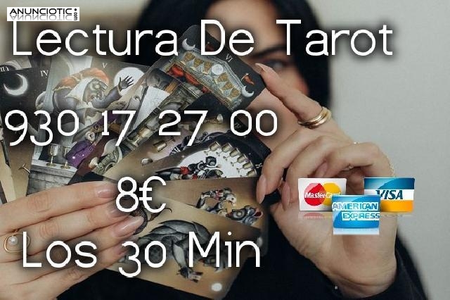 Tarot | Consulta De Cartas | Tarotistas