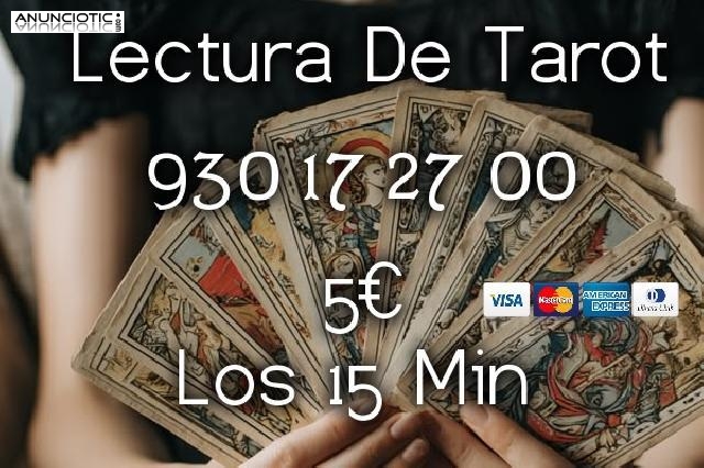 Lectura De Tarot En L&iacute;nea: &iexcl;Tarotistas!