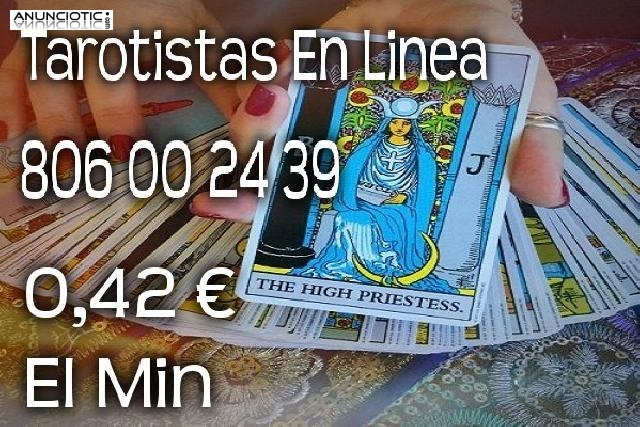 Consulta Tarot  Telefonico | Tarotistas
