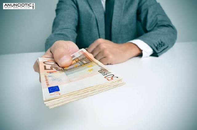 Si est&aacute; prohibido en los bancos