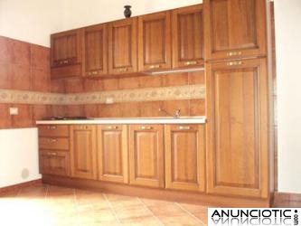 Apartamentos para vacaciones en la mejor zona de playas de Cerde&ntilde;a