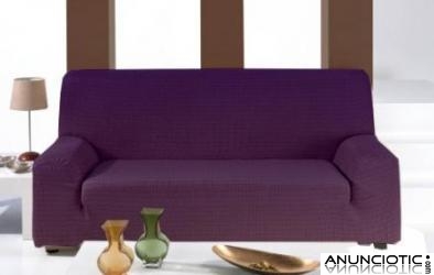 Ofertas en fundas de sof&aacute; para 1, 2, 3 y 4 plazas