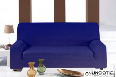 Ofertas en fundas de sof&aacute; para 1, 2, 3 y 4 plazas
