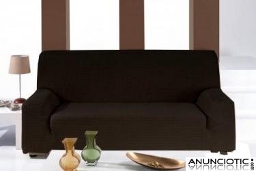 Ofertas en fundas de sof&aacute; para 1, 2, 3 y 4 plazas