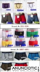 los hombres y las mujeres la ropa interior a la venta&pound;&uml;baratosck@gmail.com&pound;&copy;