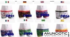 � 2,5 tommy boxer (ckes08@hotmail.com)