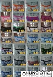 � 2,5 tommy boxer (ckes08@hotmail.com)