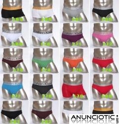 � 2,5 tommy boxer (ckes08@hotmail.com)