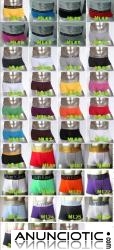 50 piezas, �152.5 calzoncillos calvin klein baratos(810@ckes.es)