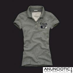 16 s&uml;&reg;lo para POLO, Ed Hardy,GUCCI  AF,t-shirts 
