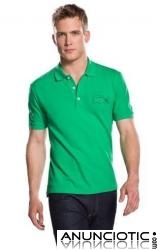 16 s&uml;&reg;lo para POLO, Ed Hardy,GUCCI  AF,t-shirts 