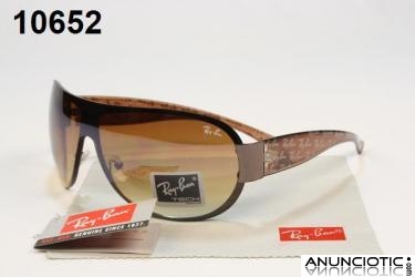 16 s&uml;&reg;lo para CARRERA ,rayban,oakley gafas