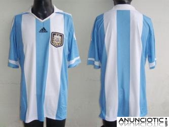 venta al por mayor baratos NBA NHL NFL ropa de f&uml;&sup2;tbol