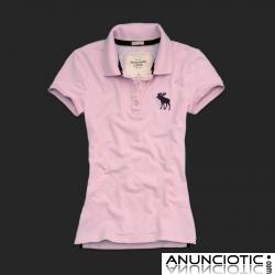 � 16 s&uml;&reg;lo para POLO, Ed Hardy,GUCCI  AF,t-shirts