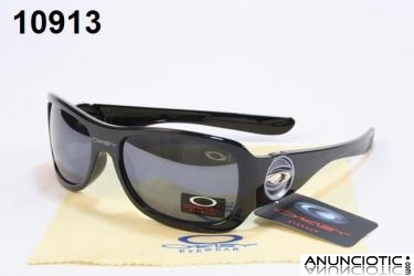 � 16 s&uml;&reg;lo para CARRERA ,rayban,oakley gafas