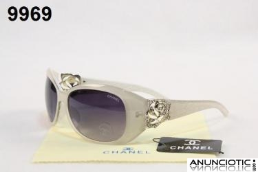 � 16 s&uml;&reg;lo para CARRERA ,rayban,oakley gafas