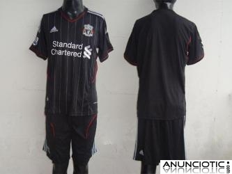 �18  venta al por mayor baratos NBA NHL NFL ropa de f&uml;&sup2;tbol