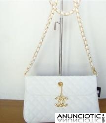 �s&uml;&reg;lo para LV DG GUCII POLO  Ed Hardy Bolsas  35Euro