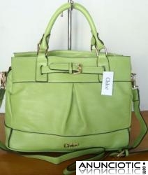 �s&uml;&reg;lo para LV DG GUCII POLO  Ed Hardy Bolsas  35Euro