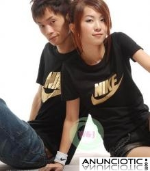 � 16 s&uml;&reg;lo para POLO, Ed Hardy,GUCCI  AF,t-shirts