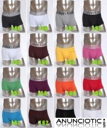 �2.8 boxer ck 365,ck calzoncillos,DG calzoncillos calvin klein,tommy boxer,ck modal