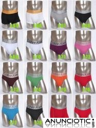 �2.8 boxer ck 365,ck calzoncillos,DG calzoncillos calvin klein,tommy boxer,ck modal