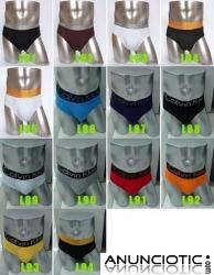 �2.8 boxer ck 365,ck calzoncillos,DG calzoncillos calvin klein,tommy boxer,ck modal
