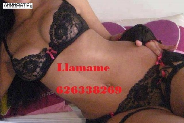 609159272 llamame soy una muy caliente mi co&ntilde;o quiere una rica polla 