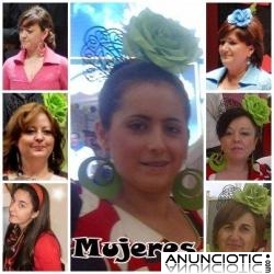 Coro Romero Al Comp&aacute;s de mi Tierra (Ja&eacute;n)