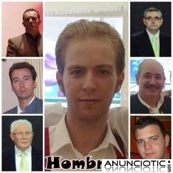 Coro Romero Al Comp&aacute;s de mi Tierra (Ja&eacute;n)