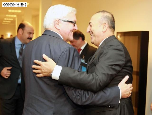 Contrato de cr&eacute;dito o de financiaci&oacute;n r&aacute;pida