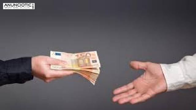 &iexcl;&iexcl;TRAMITE Y ENTREGA EN 48 HORAS!!