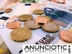 NECESITA UN PR&Eacute;STAMO