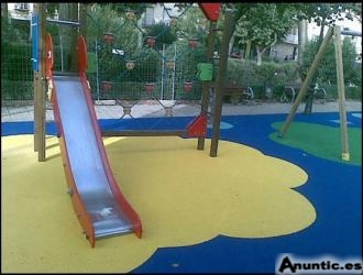 MINIEXCAVADORAS EN JAEN, Trabajos y Servicios de OBRA CIVIL Y EDIFICACI&Oacute;N